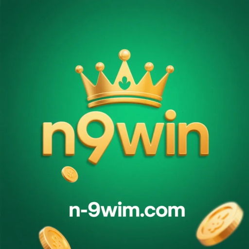 n9 win